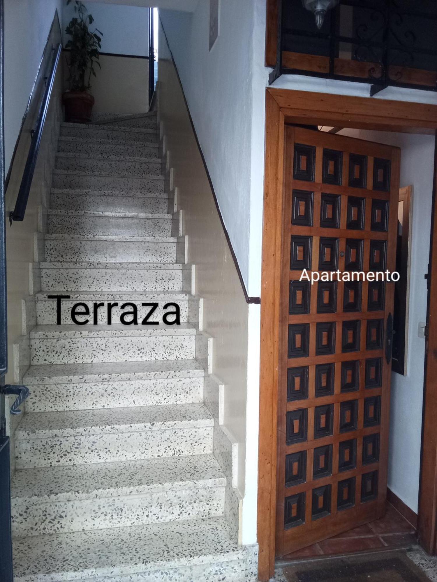 Apto Centro Historico Medieval إِستيبونا المظهر الخارجي الصورة